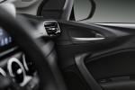 Fiat Cronos Precision 2018 года